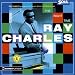 Ray Charles: The Platinum Collection