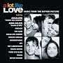 A Lot Like Love