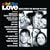 A Lot Like Love