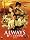ALWAYS ����O���ڂ̗[��[DVD���ؔ�]