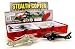500+ Army Men Military Accessories Cannons Jets Missile Die Cast Jets_s-2