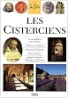 Les Cisterciens 3 eme edition