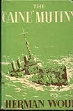 The Caine Mutiny