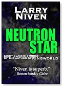 Neutron Star