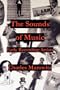 The Sounds of Music: Early Recording Artists