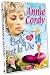 Annie cordy : belle la vie [FR Import]