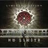 Image of album by Labyrinth