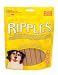 Ripples 12 oz Chicken Flavor Dog Treats, Small