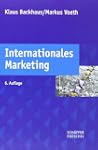 Internationales Marketing