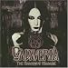 cadaveria