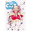 11th Cat Volume 3