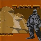 Early Man