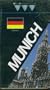 Munich [VHS]
