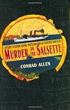 Murder on the Salsette