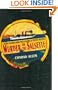 Murder on the Salsette: A Mystery (George Porter Dillman and Genevieve Masefield Mysteries)