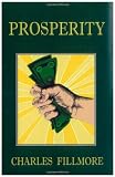 Prosperity