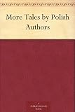 More Tales by Polish Authors