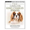 The Cavalier King Charles Spaniel (Terra Nova Series) (Package)