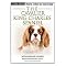 The Cavalier King Charles Spaniel (Terra Nova Series) (Package)