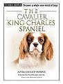 The Cavalier King Charles Spaniel (Terra Nova Series) (Package)