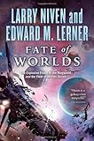 Fate of Worlds: Return from the Ringworld