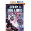Fate of Worlds: Return from the Ringworld