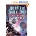 Fate of Worlds: Return from the Ringworld