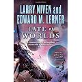 Fate of Worlds: Return from the Ringworld