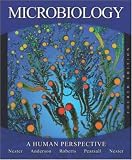Microbiology: A Human Perspective