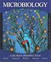 Microbiology:  A Human Perspective