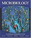 Books : Microbiology:  A Human Perspective