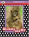 Mummy and Me (Begin Smart: Books for Smart Babies from Twelve to Eighteen Months)