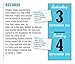 365 Days of Football Trivia! Page-A-Day Calendar 2016
