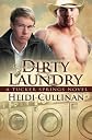 Dirty Laundry
