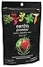 Enzymatic Therapy - Earth's Promise Strawberry Kiwi, 5 oz powder