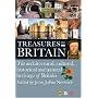 AA Treasures of Britain