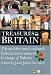 AA Treasures of Britain