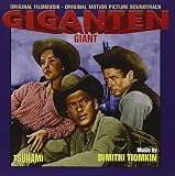 Giant