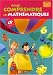 Pour comprendre les mathematiques CP cycle 2