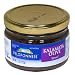 Peloponnese Kalamata Olive Spread, 7.5-Ounce Units (Pack of 6)