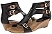 Aerosoles Women's Yet Another Gladiator Sandal
