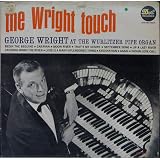 The Wright Touch