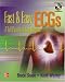 Fast & Easy ECGs with DVD