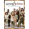 Army Wives: The Complete Third Season