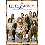 Army Wives: The Complete Third Season