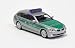 BMW 5er F11 touring Polizei 1:87 Herpa