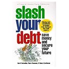 Slash Your Debt...