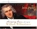 Used : Amazing Grace in the Life of William Wilberforce