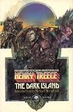 The dark island