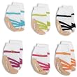 Trumpette Baby-girls Newborn Tilly's Sock Set